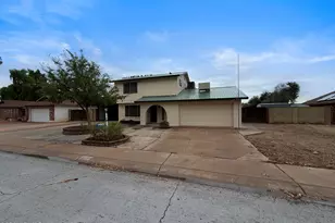 4635 W Dailey St, Glendale, AZ 85306 - Photo 1