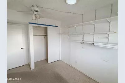 4635 W Dailey Street, Glendale, AZ 85306 - Photo 15