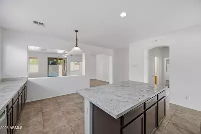 15960 W Ventura Street, Surprise, AZ 85379 - Photo 15