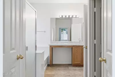 15960 W Ventura Street, Surprise, AZ 85379 - Photo 27