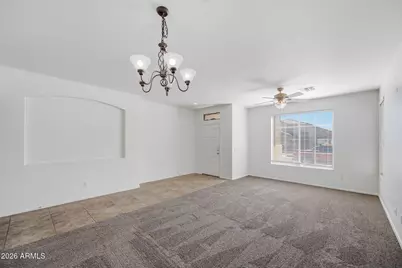 15960 W Ventura Street, Surprise, AZ 85379 - Photo 17