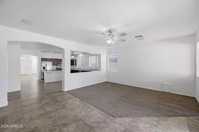 15960 W Ventura Street, Surprise, AZ 85379 - Photo 21
