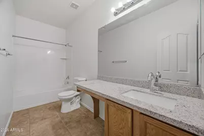 15960 W Ventura Street, Surprise, AZ 85379 - Photo 31