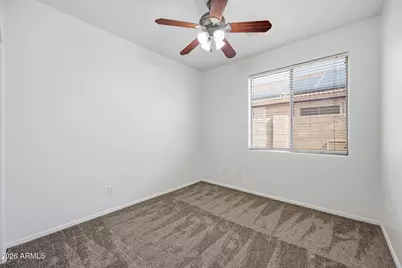 15960 W Ventura Street, Surprise, AZ 85379 - Photo 33