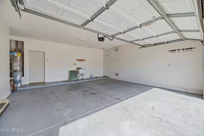 15960 W Ventura Street, Surprise, AZ 85379 - Photo 37