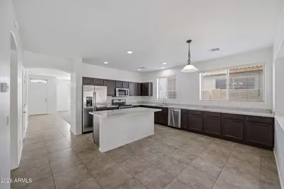 15960 W Ventura Street, Surprise, AZ 85379 - Photo 13
