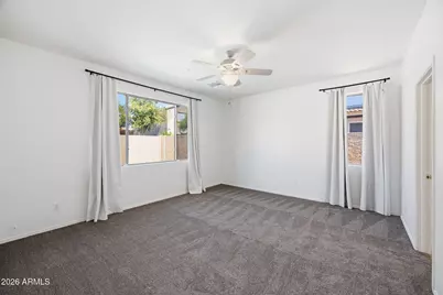 15960 W Ventura Street, Surprise, AZ 85379 - Photo 25