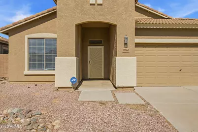 15960 W Ventura Street, Surprise, AZ 85379 - Photo 7