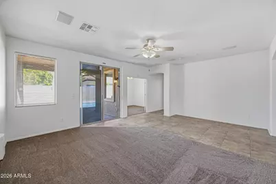 15960 W Ventura Street, Surprise, AZ 85379 - Photo 23