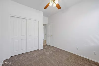 15960 W Ventura Street, Surprise, AZ 85379 - Photo 35