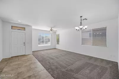 15960 W Ventura Street, Surprise, AZ 85379 - Photo 19