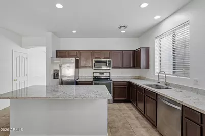 15960 W Ventura Street, Surprise, AZ 85379 - Photo 3