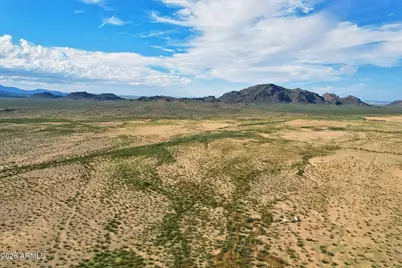 0 W Harmon Road #-, Eloy, AZ 85131 - Photo 5