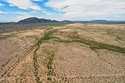 0 W Harmon Road #-, Eloy, AZ 85131 - Photo 3