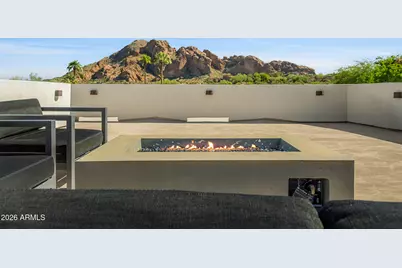 6341 N 44th Street, Paradise Valley, AZ 85253 - Photo 51