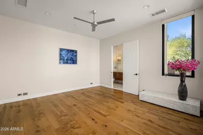 6341 N 44th Street, Paradise Valley, AZ 85253 - Photo 41