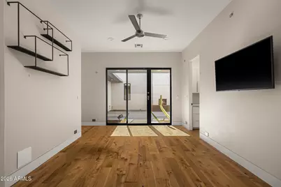 6341 N 44th Street, Paradise Valley, AZ 85253 - Photo 25