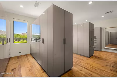 6341 N 44th Street, Paradise Valley, AZ 85253 - Photo 23