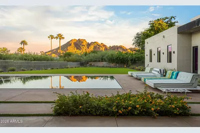 6341 N 44th Street, Paradise Valley, AZ 85253 - Photo 57
