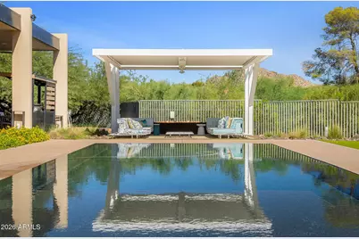 6341 N 44th Street, Paradise Valley, AZ 85253 - Photo 47