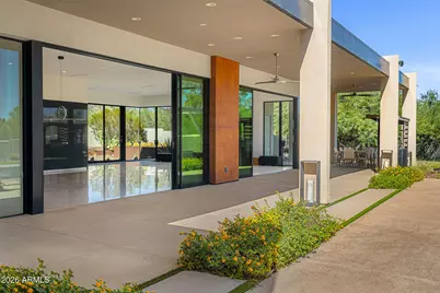 6341 N 44th Street, Paradise Valley, AZ 85253 - Photo 45