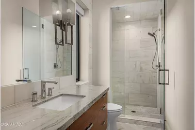 6341 N 44th Street, Paradise Valley, AZ 85253 - Photo 35