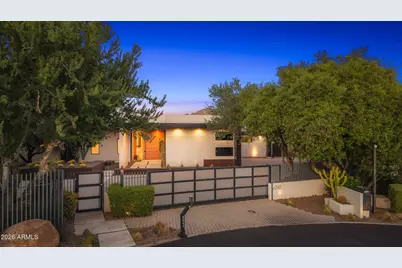6341 N 44th Street, Paradise Valley, AZ 85253 - Photo 65