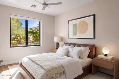 6341 N 44th Street, Paradise Valley, AZ 85253 - Photo 33