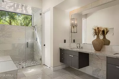 6341 N 44th Street, Paradise Valley, AZ 85253 - Photo 29