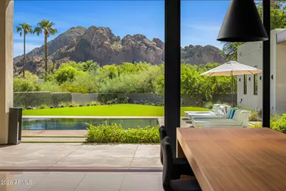 6341 N 44th Street, Paradise Valley, AZ 85253 - Photo 3