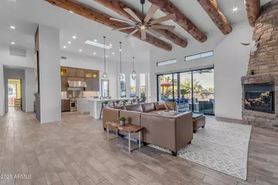 14236 E Ranch Road, Scottsdale, AZ 85262 - Photo 17