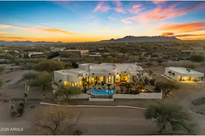14236 E Ranch Road, Scottsdale, AZ 85262 - Photo 7