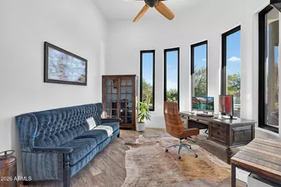 14236 E Ranch Road, Scottsdale, AZ 85262 - Photo 47