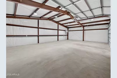 14236 E Ranch Road, Scottsdale, AZ 85262 - Photo 111