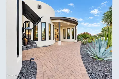14236 E Ranch Road, Scottsdale, AZ 85262 - Photo 13