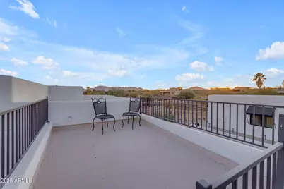 14236 E Ranch Road, Scottsdale, AZ 85262 - Photo 109