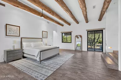 14236 E Ranch Road, Scottsdale, AZ 85262 - Photo 51