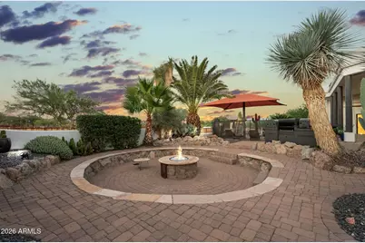14236 E Ranch Road, Scottsdale, AZ 85262 - Photo 105