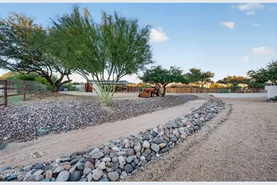14236 E Ranch Road, Scottsdale, AZ 85262 - Photo 131