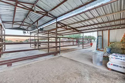 14236 E Ranch Road, Scottsdale, AZ 85262 - Photo 119