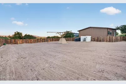 14236 E Ranch Road, Scottsdale, AZ 85262 - Photo 123