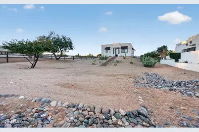 14236 E Ranch Road, Scottsdale, AZ 85262 - Photo 77