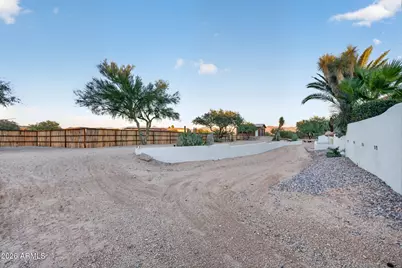 14236 E Ranch Road, Scottsdale, AZ 85262 - Photo 129