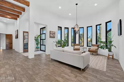 14236 E Ranch Road, Scottsdale, AZ 85262 - Photo 37