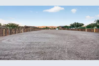 14236 E Ranch Road, Scottsdale, AZ 85262 - Photo 125