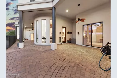 14236 E Ranch Road, Scottsdale, AZ 85262 - Photo 107