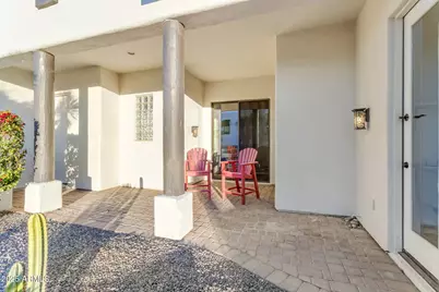 14236 E Ranch Road, Scottsdale, AZ 85262 - Photo 75