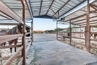 14236 E Ranch Road, Scottsdale, AZ 85262 - Photo 121