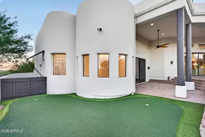 14236 E Ranch Road, Scottsdale, AZ 85262 - Photo 103