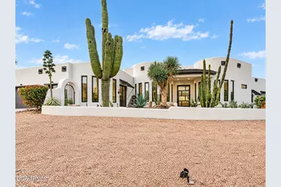 14236 E Ranch Road, Scottsdale, AZ 85262 - Photo 9